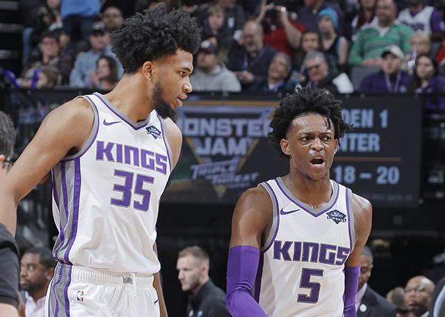 极端天气频 极端天气频