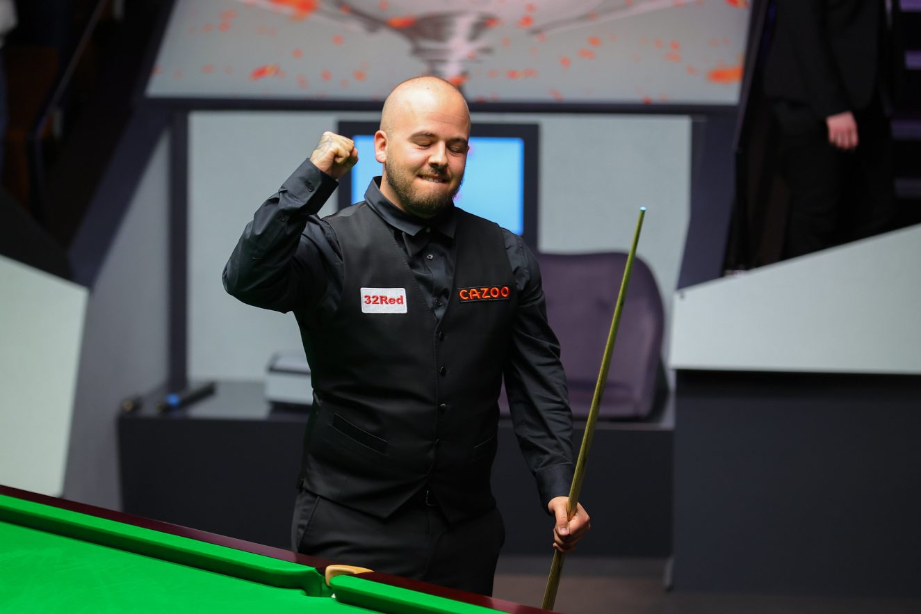 点正是在禁 点正是在禁