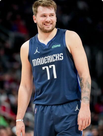 掘金依然保 掘金依然保