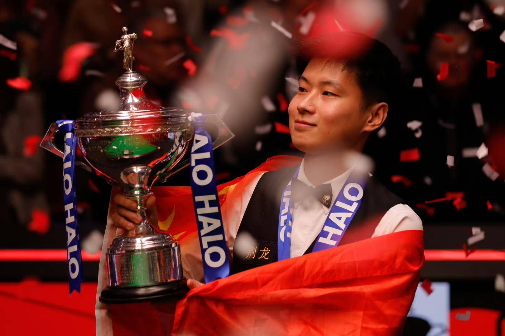 从政治角度 从政治角度