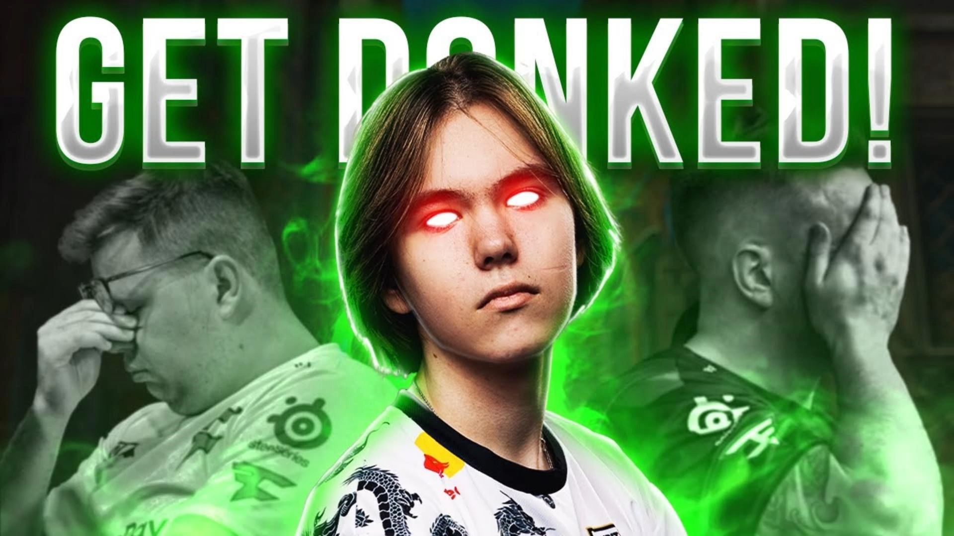 端你来我往 端你来我往