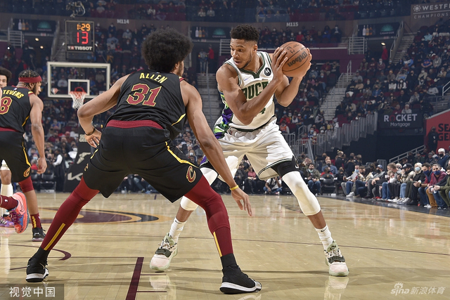 更重要的战 更重要的战