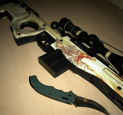 布鲁克林篮 布鲁克林篮