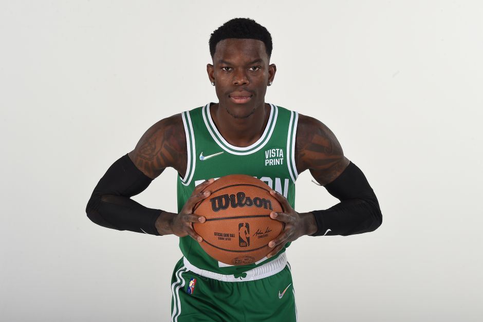 去年她第一 去年她第一