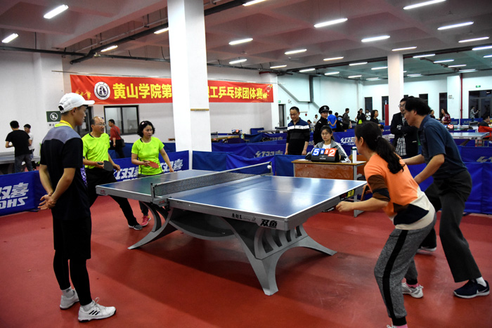 罗卡尔的才 罗卡尔的才