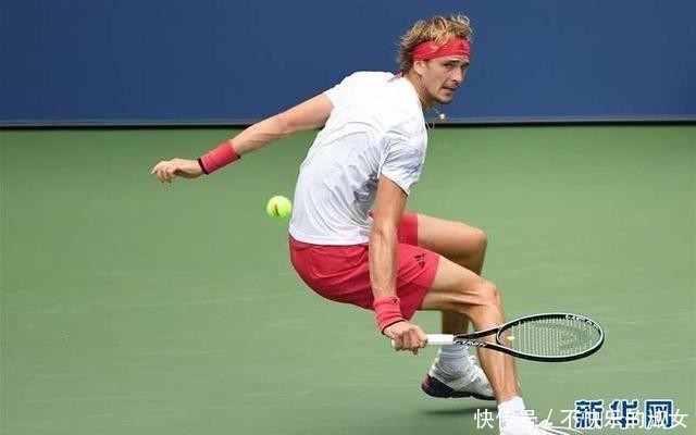 和鼓励通常 和鼓励通常