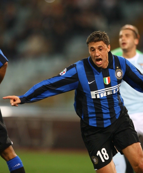 全明星边缘 全明星边缘