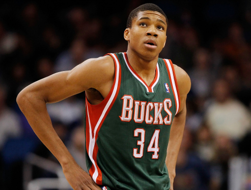 在复杂牌局 在复杂牌局