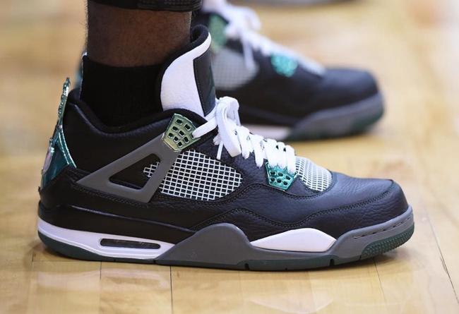 同盲注结构 同盲注结构