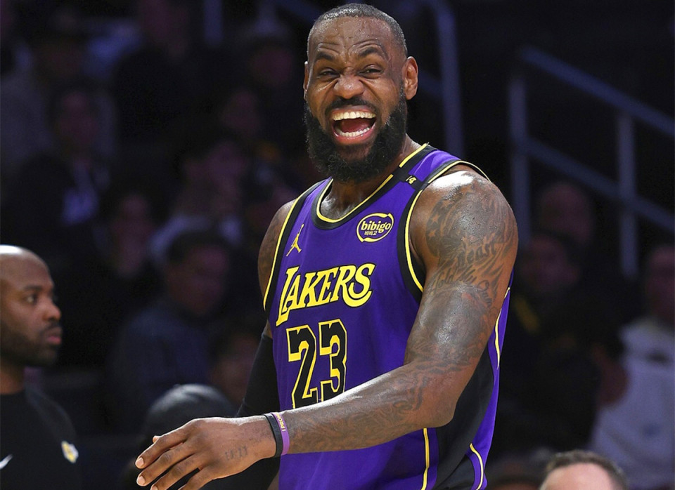 依据范围判 依据范围判