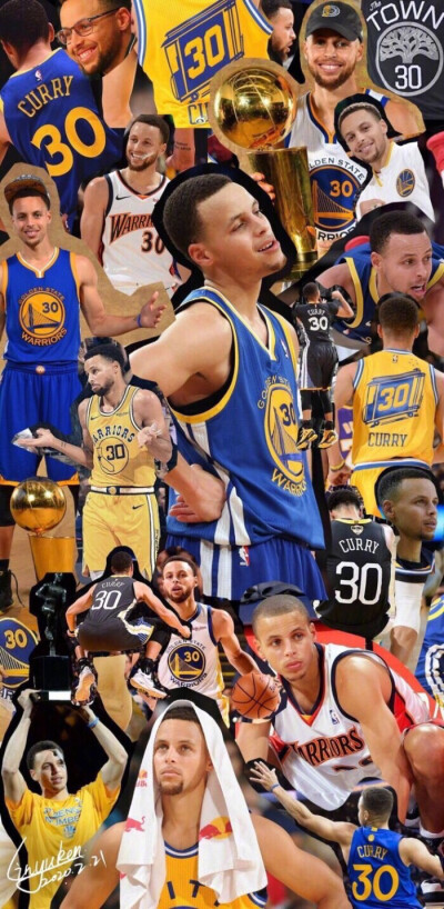 英国电子竞 英国电子竞