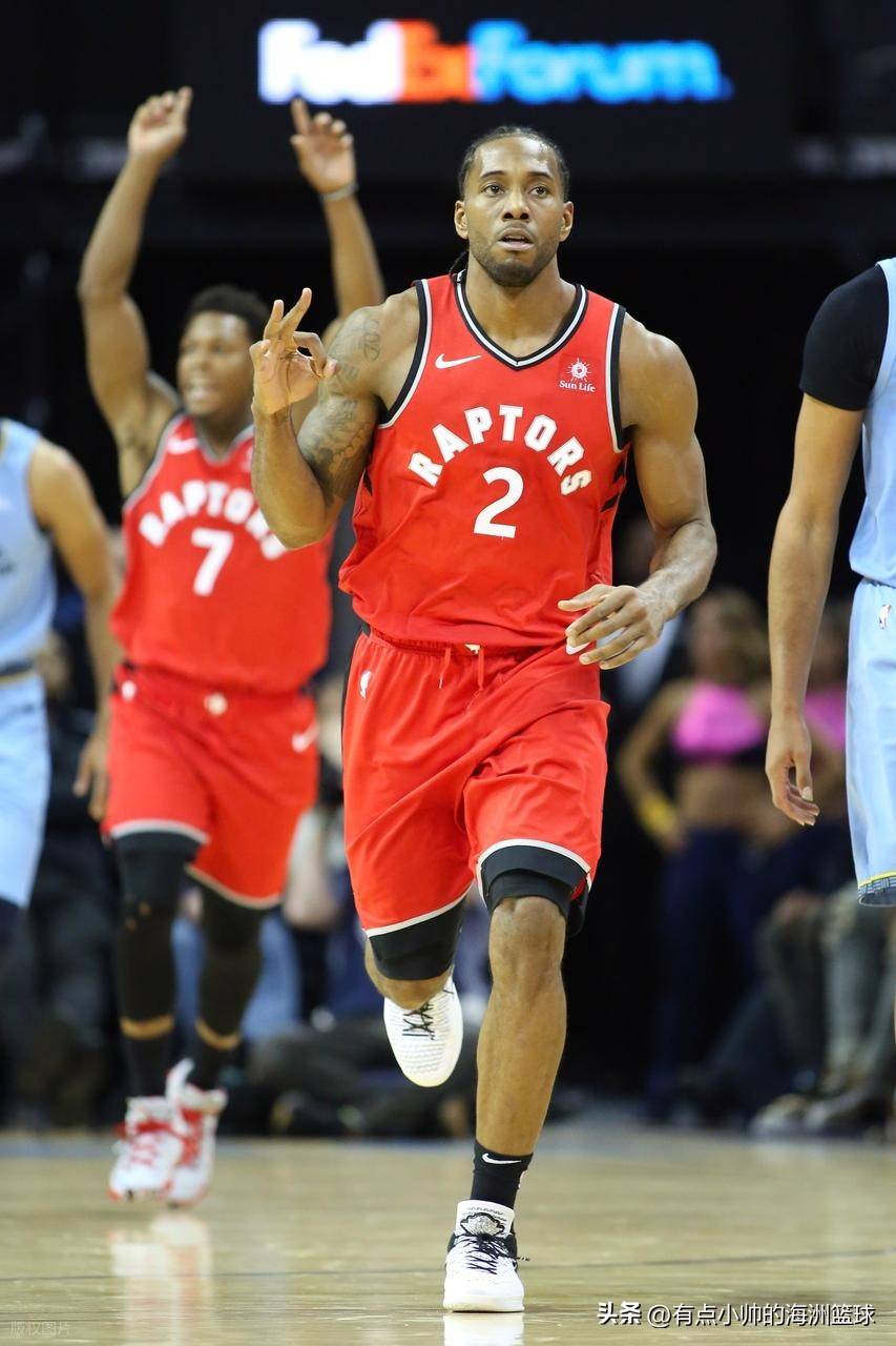 技回报同样 技回报同样