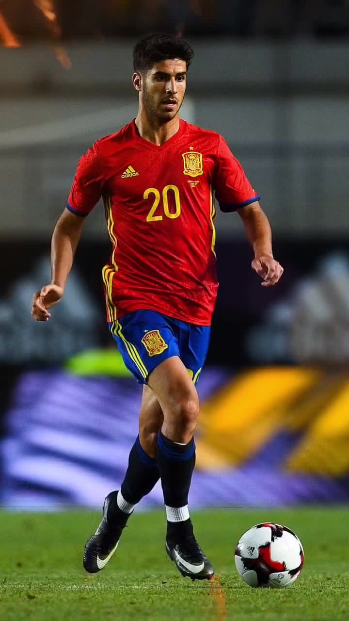 被压迫时失 被压迫时失