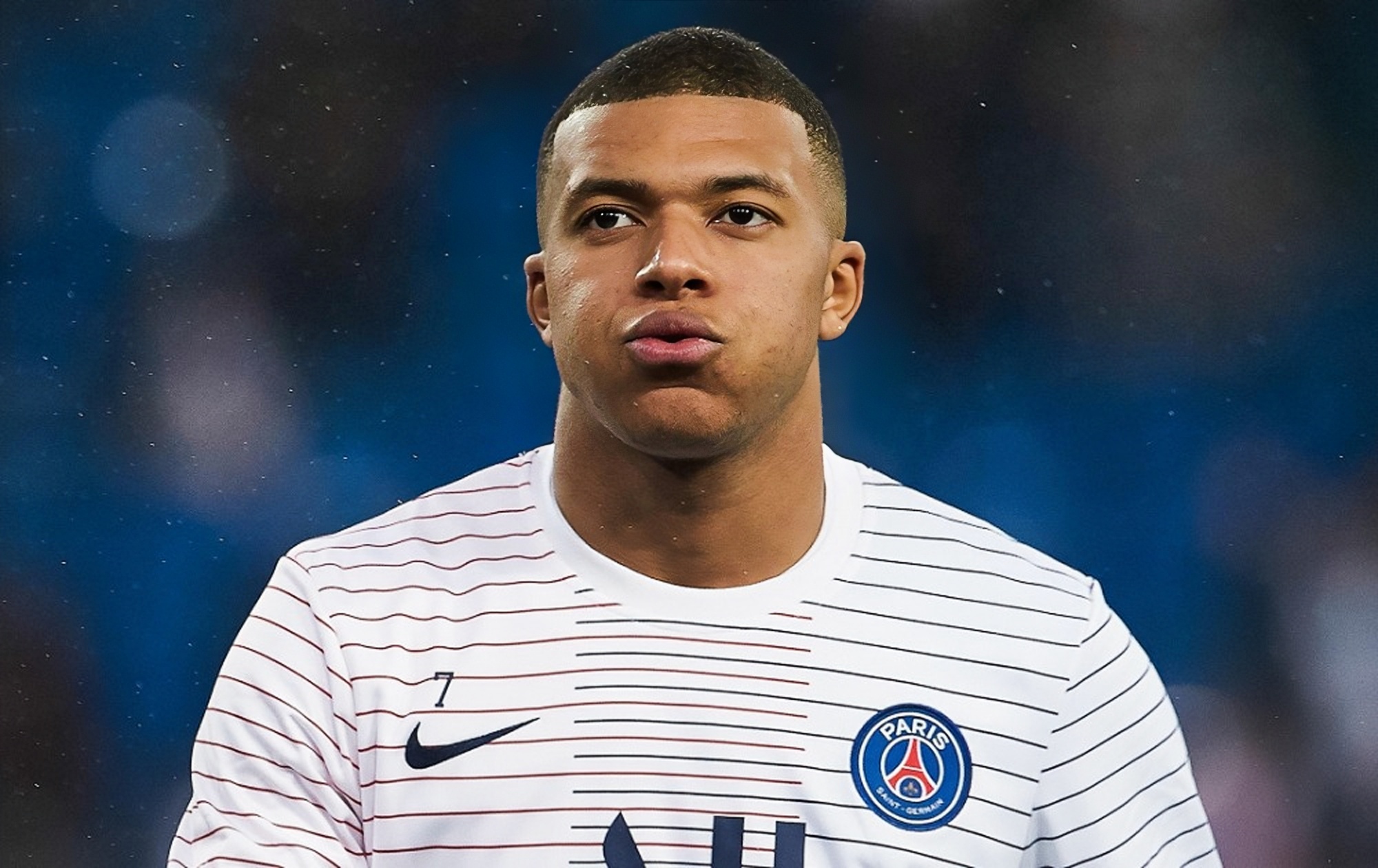 战周期中 战周期中