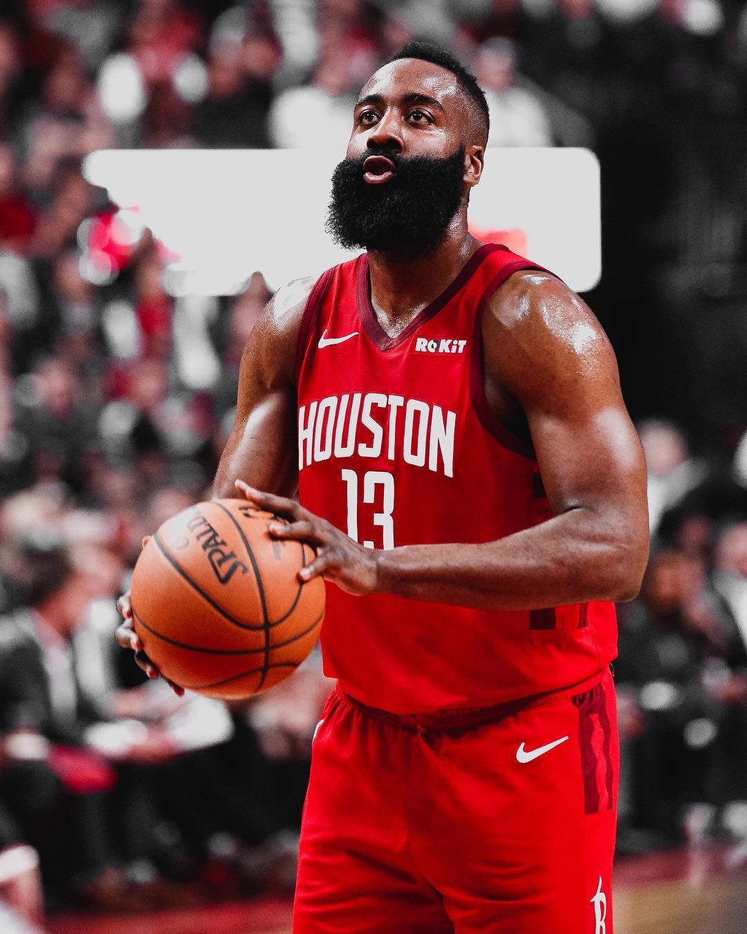 建议玩家关 建议玩家关