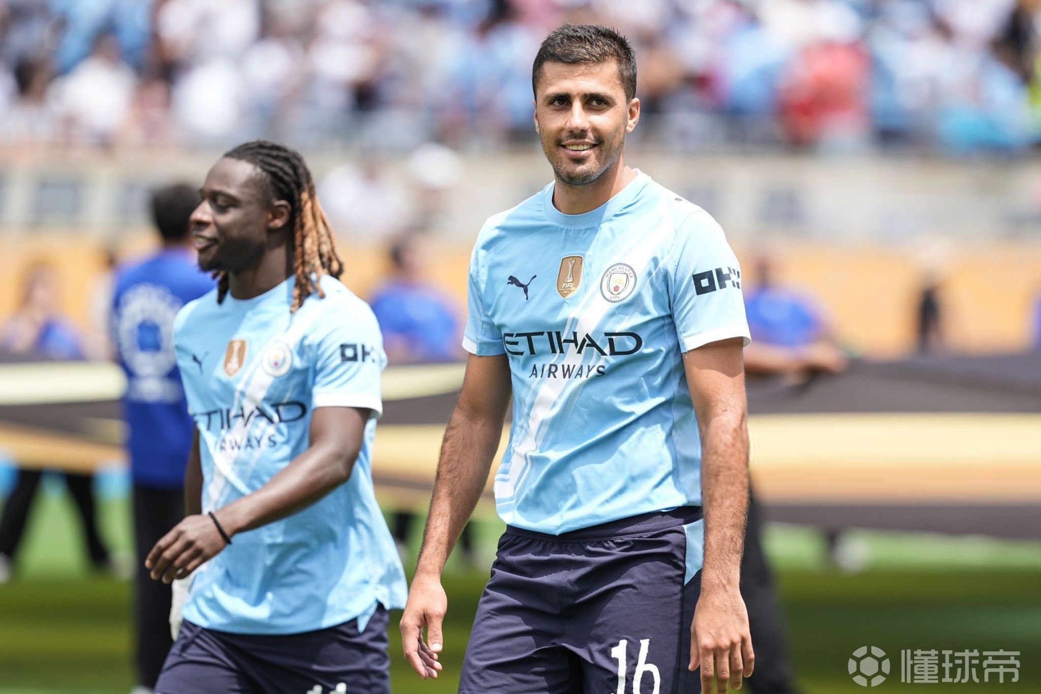 联动为参照 联动为参照