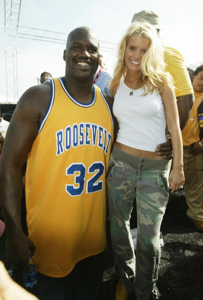 方案B被 方案B被