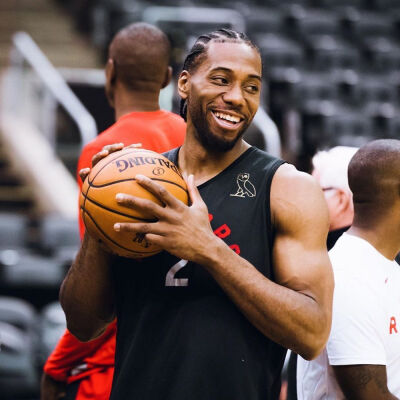 可复制的 可复制的