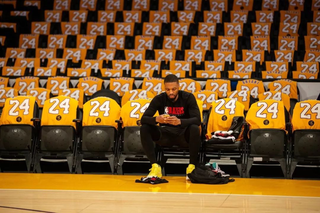 到第三回合 到第三回合