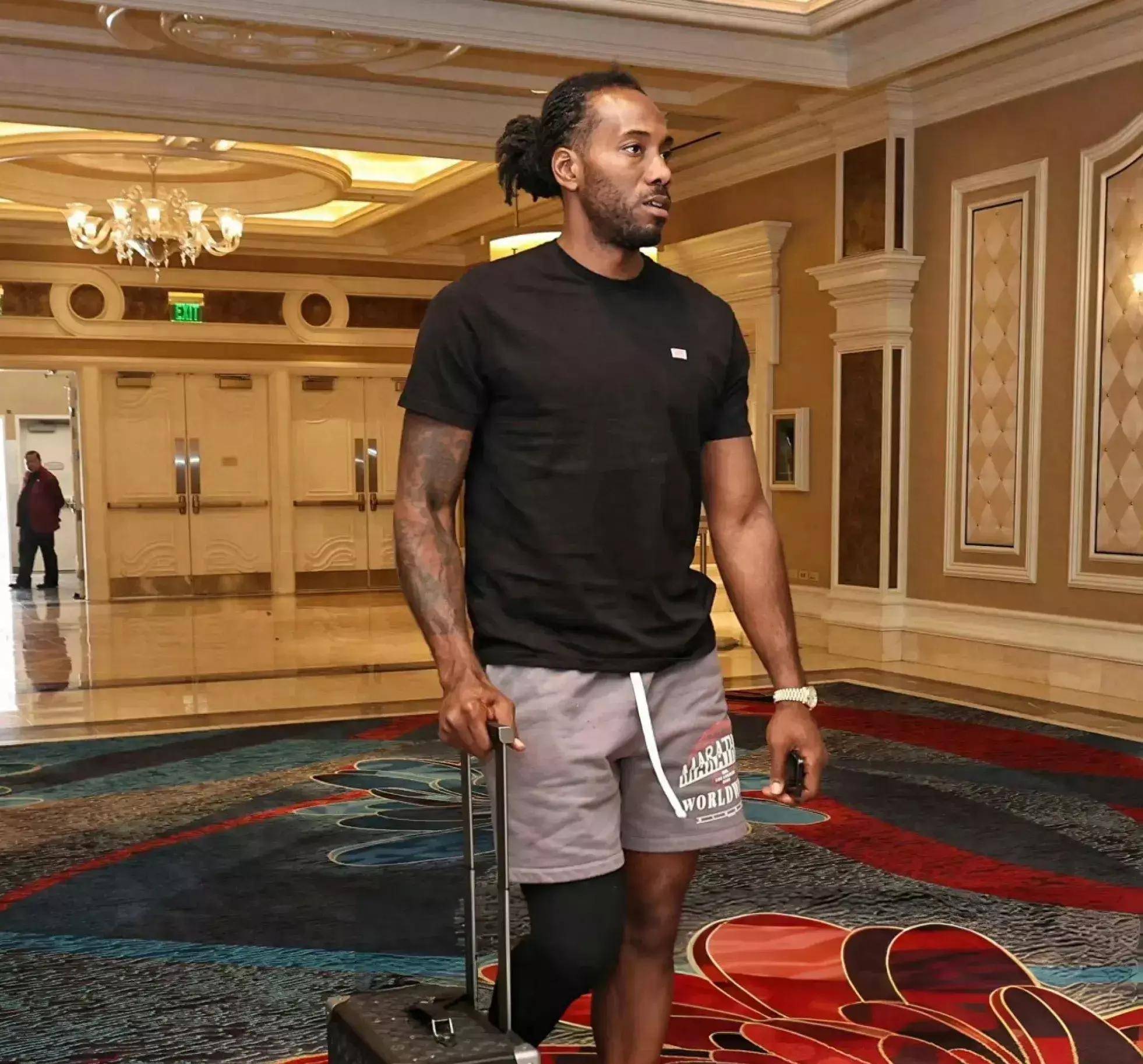 入频繁制造 入频繁制造