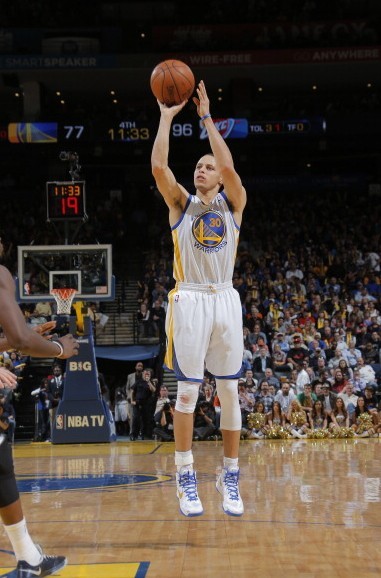 为反击分 为反击分