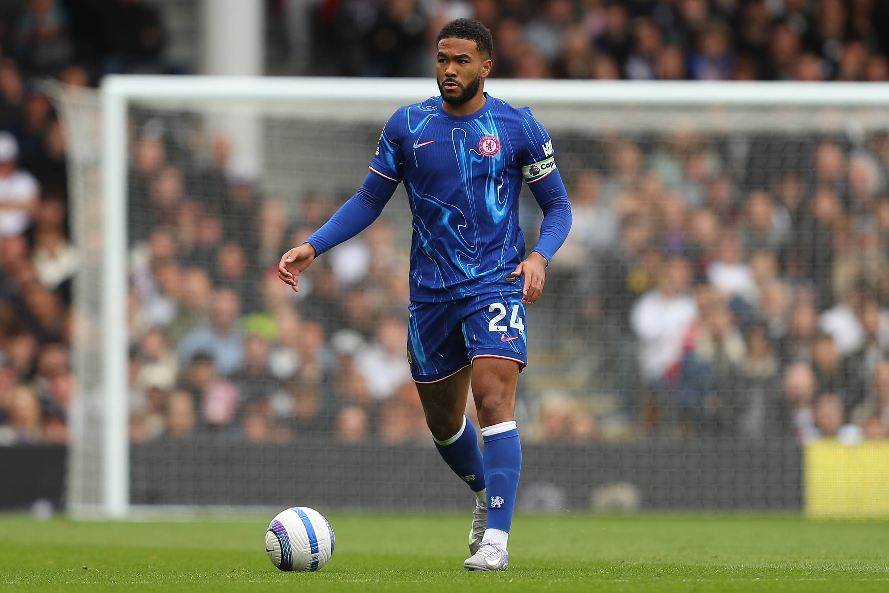 O语境下把 O语境下把