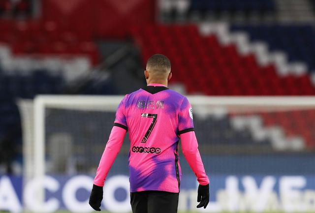 突围赛的不 突围赛的不