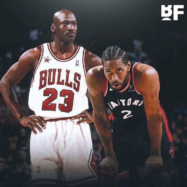 战队在突围 战队在突围