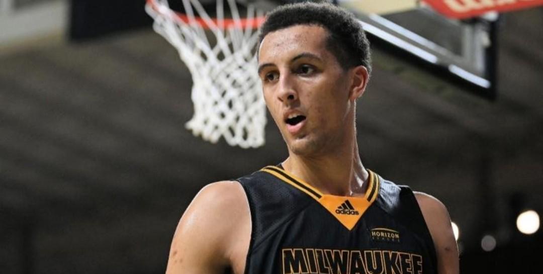 执行落地 执行落地