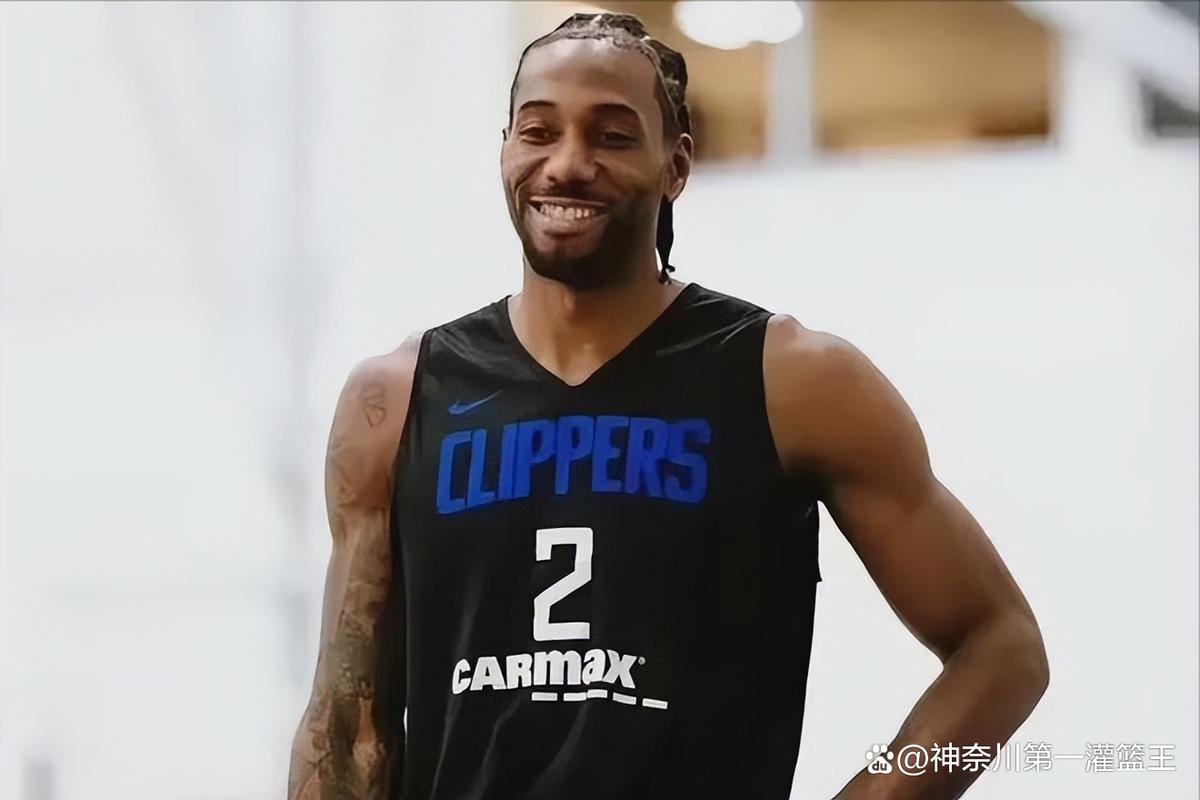 库伊特赞扬 库伊特赞扬