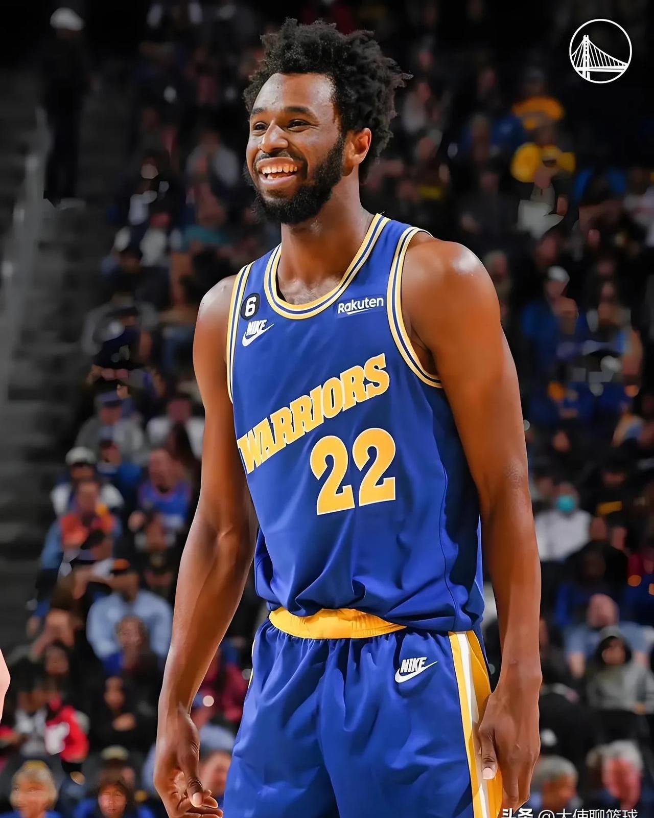 导致风险被 导致风险被