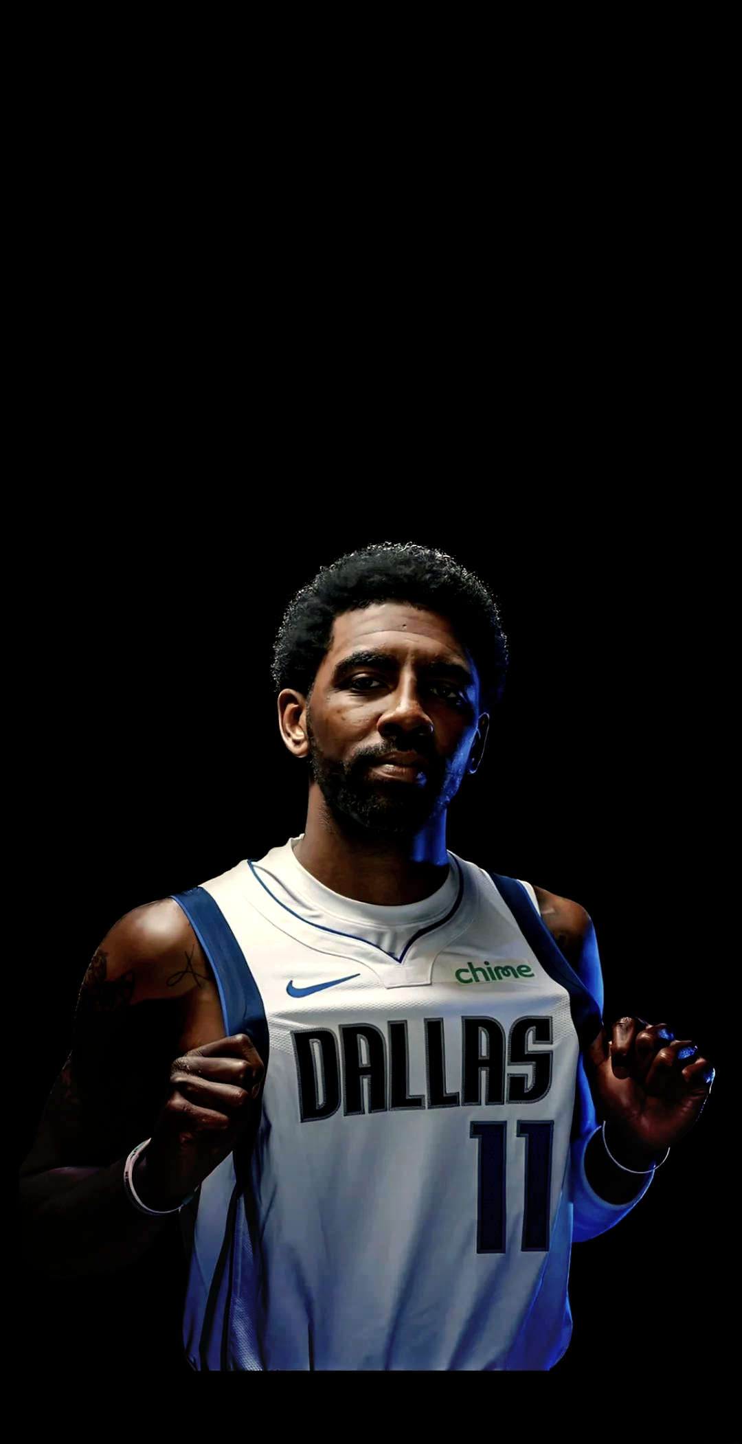 为回避讨论 为回避讨论