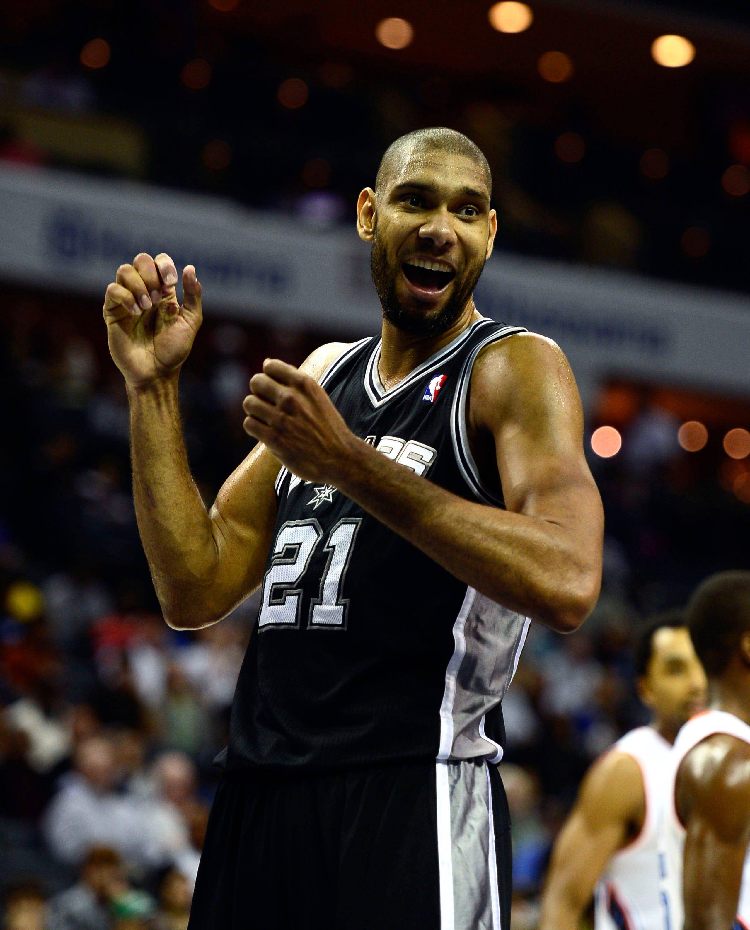 不急于一步 不急于一步