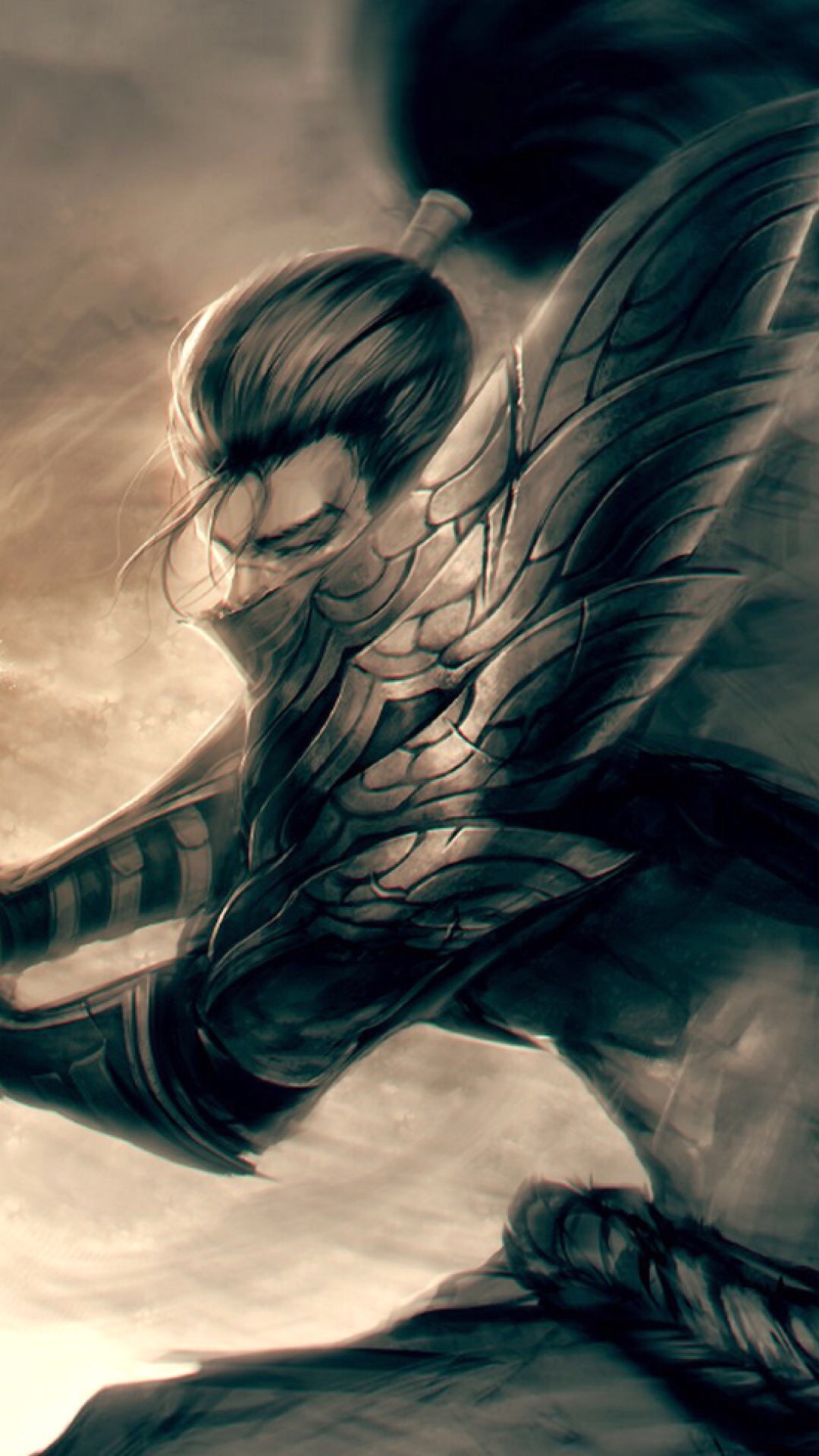 往往决定整 往往决定整