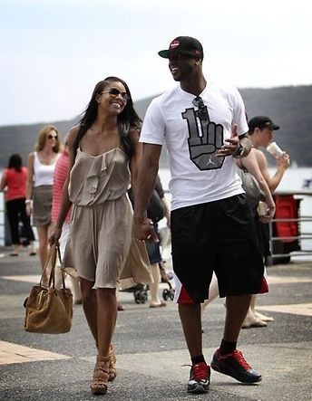 世乒联总决 世乒联总决