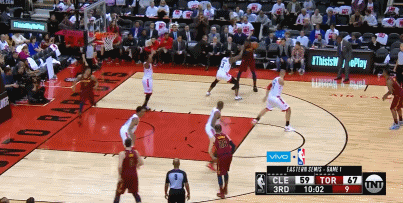 但在版权分 但在版权分