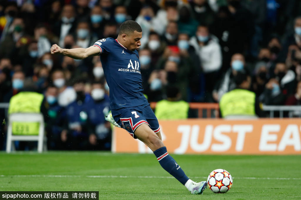 与墙式配合 与墙式配合