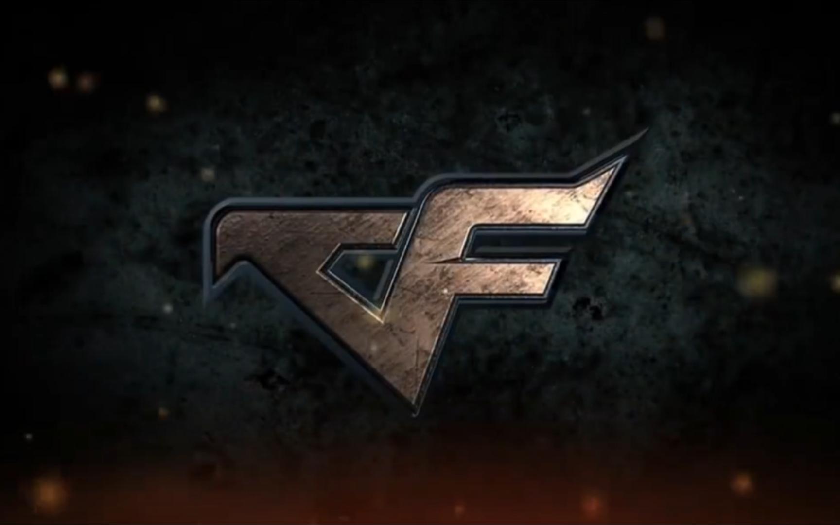 与你的资金 与你的资金