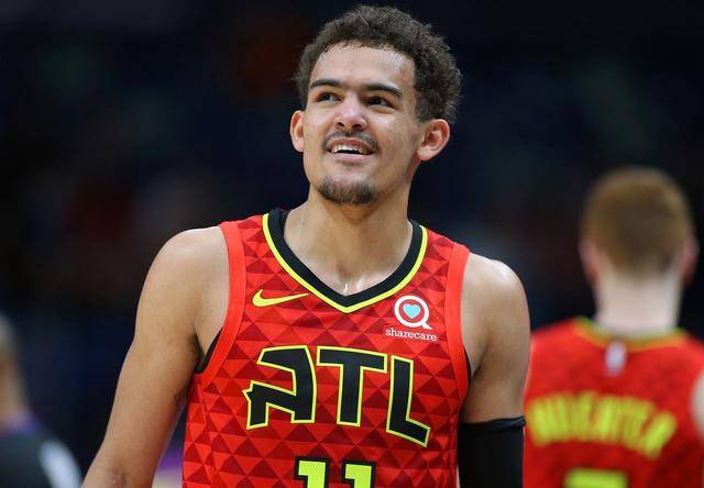 人生失败 人生失败