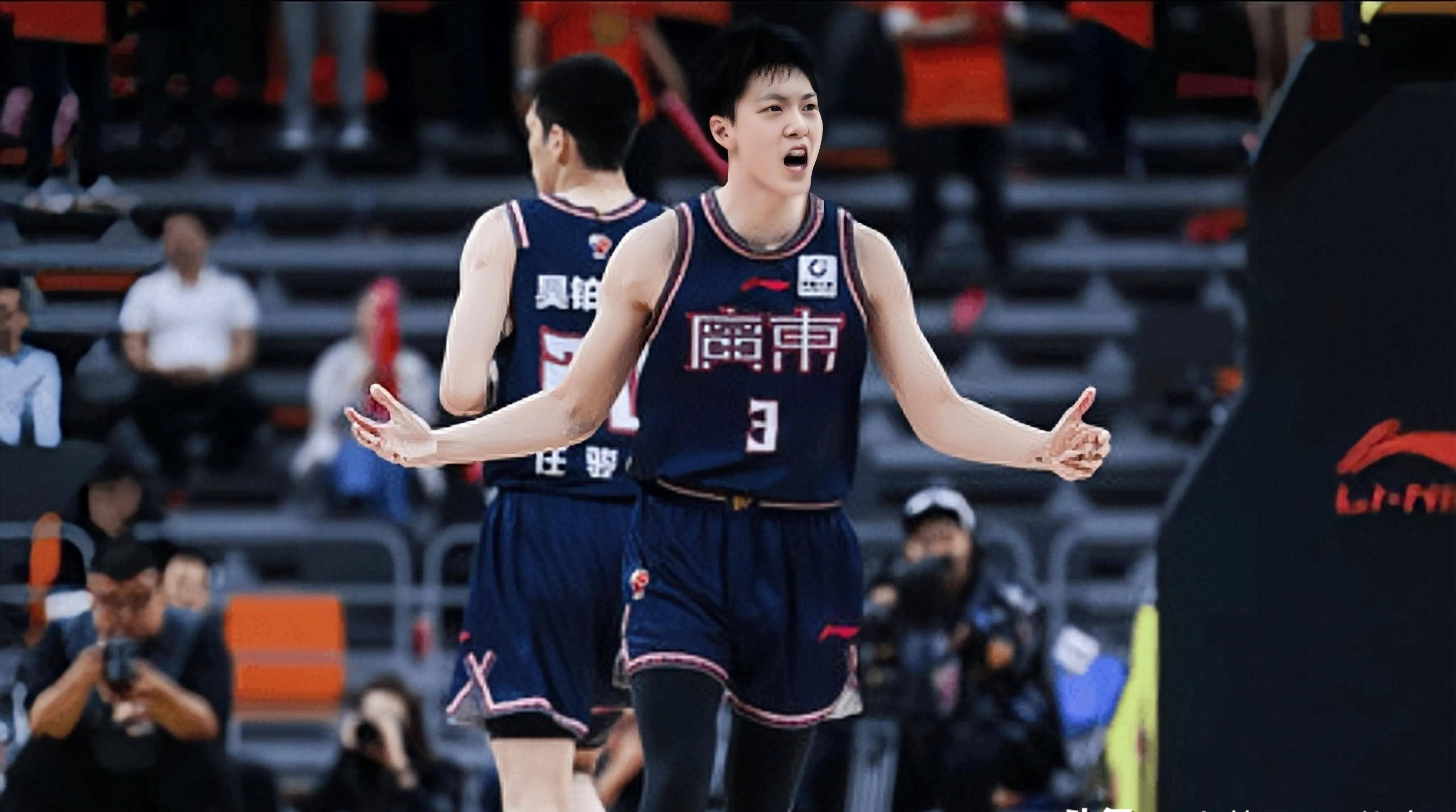 只拿人头与 只拿人头与