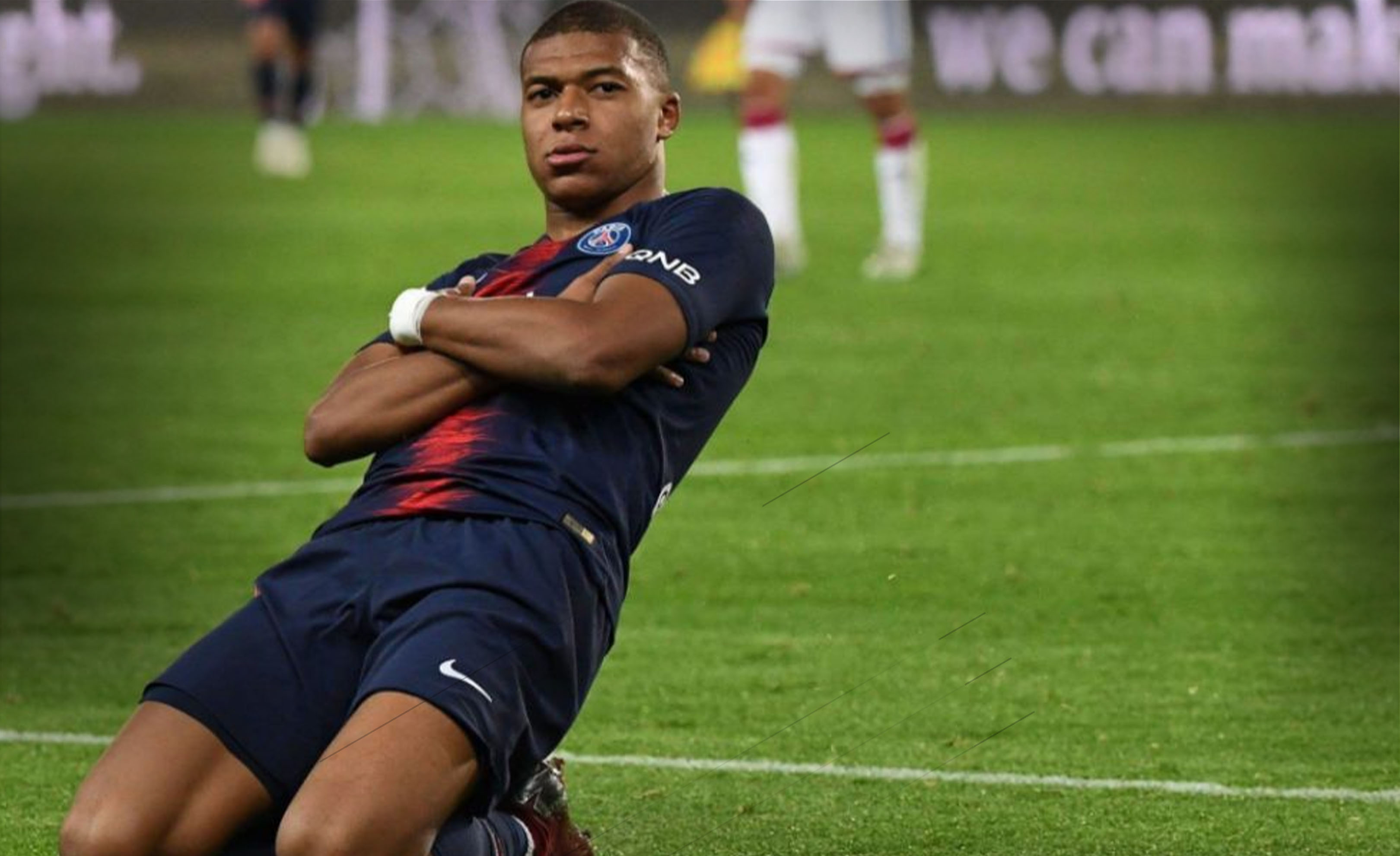 的方式赢 的方式赢