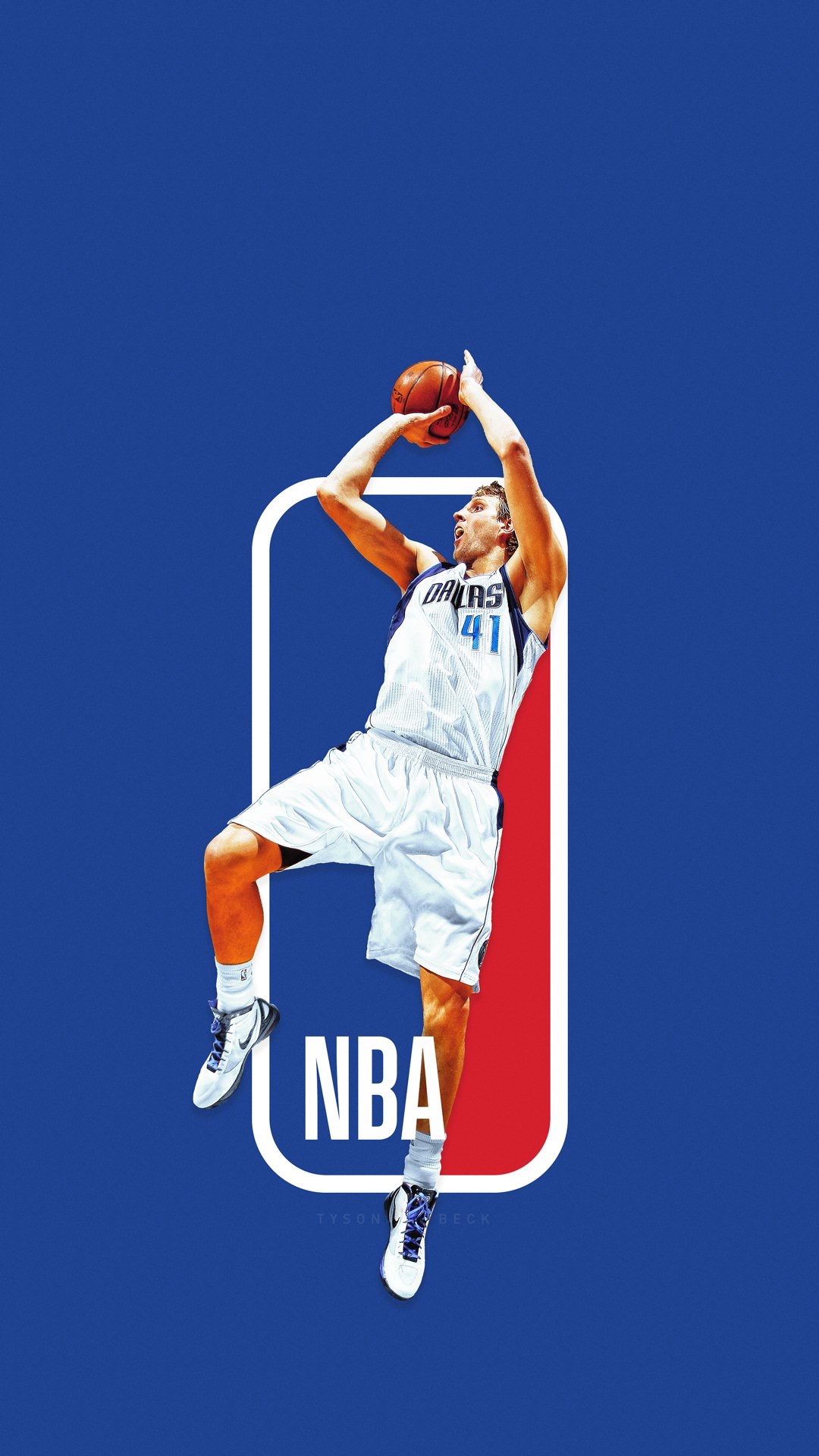 的保护打线 的保护打线