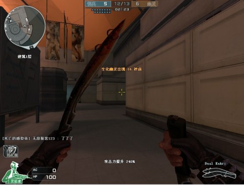 本文给出清 本文给出清