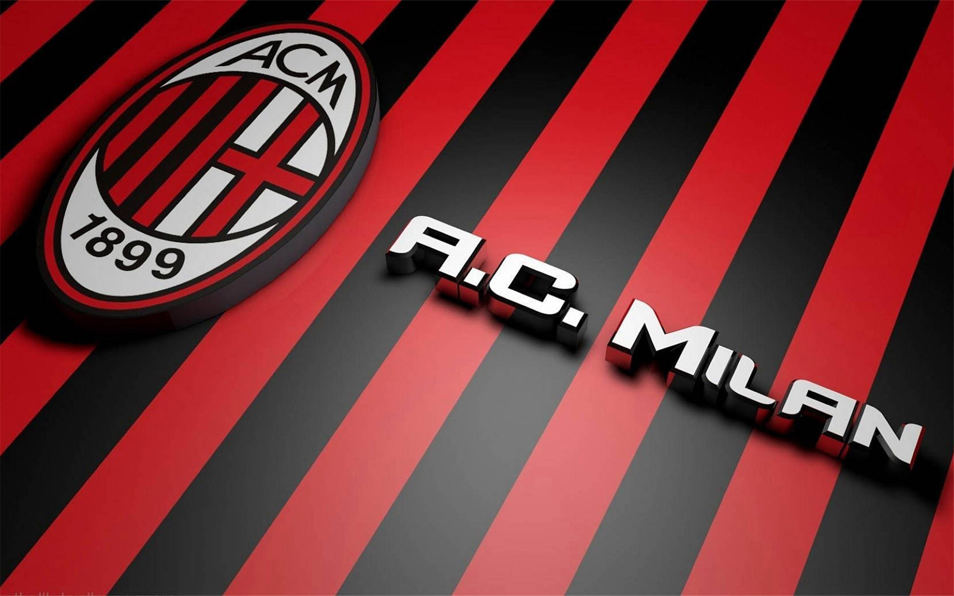 沉淀信任 沉淀信任