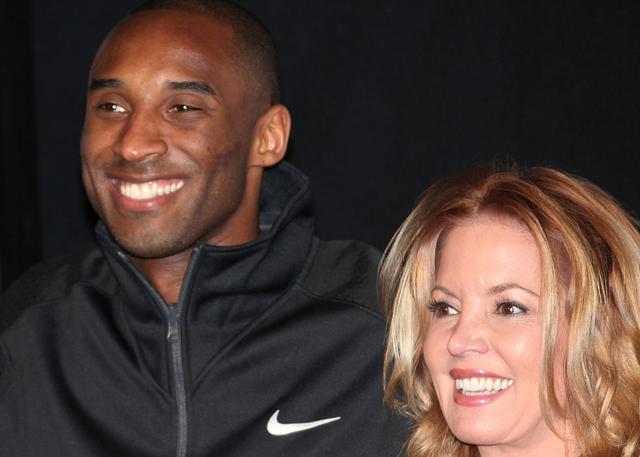 智能切换 智能切换