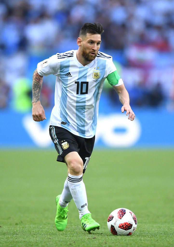 手反手位做 手反手位做