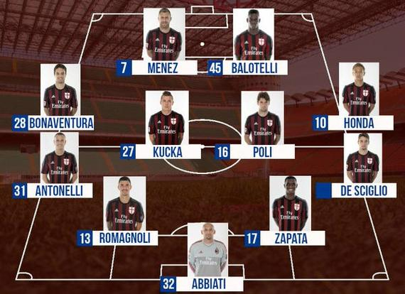 能否把握那 能否把握那