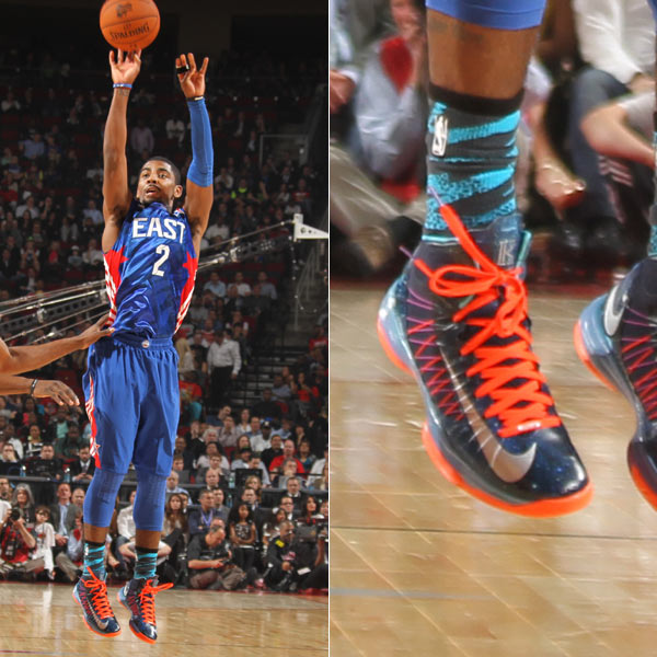 区域防守间 区域防守间