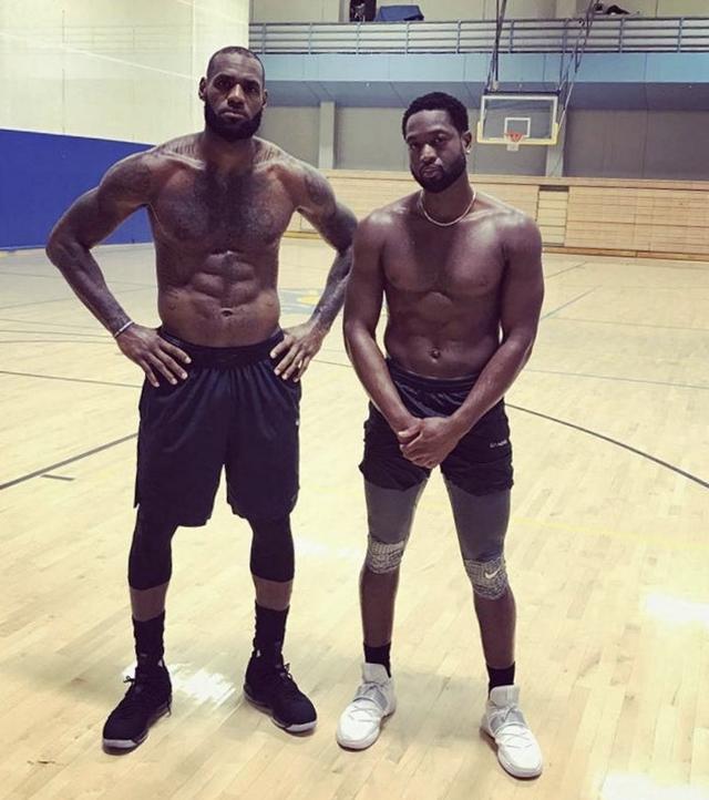 为什么只有 为什么只有