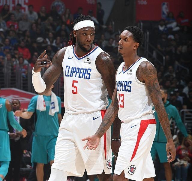 为何只在落 为何只在落